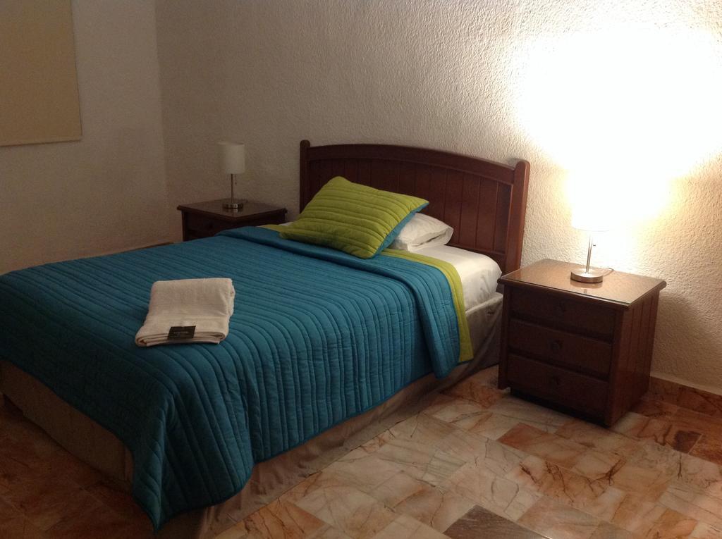 Apartament Departamento Deli Cancún Zewnętrze zdjęcie