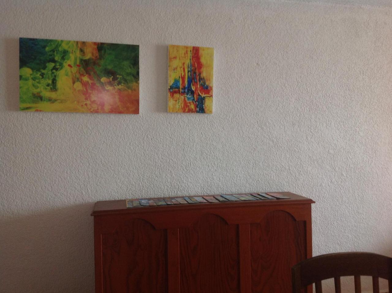 Apartament Departamento Deli Cancún Zewnętrze zdjęcie