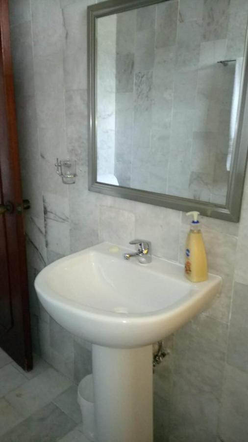 Apartament Departamento Deli Cancún Zewnętrze zdjęcie