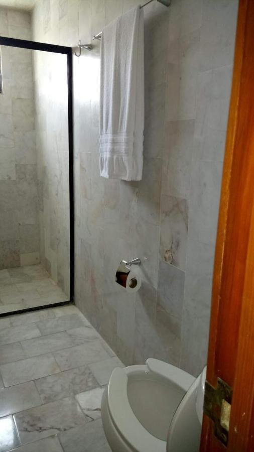 Apartament Departamento Deli Cancún Zewnętrze zdjęcie